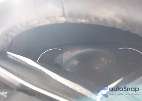 2021 Toyota Rav4 Hybrid Xse z USA, uszkodzony, nr VIN 2T3E6RFV2MW017668